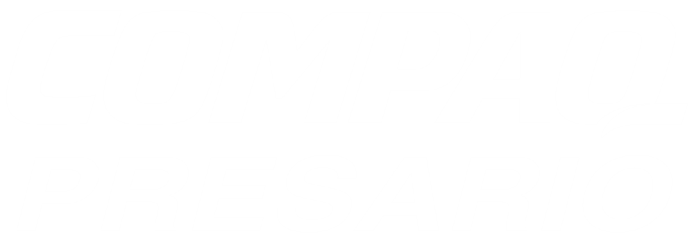 Compaq Presario Logo